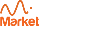 Beyond Market Insights