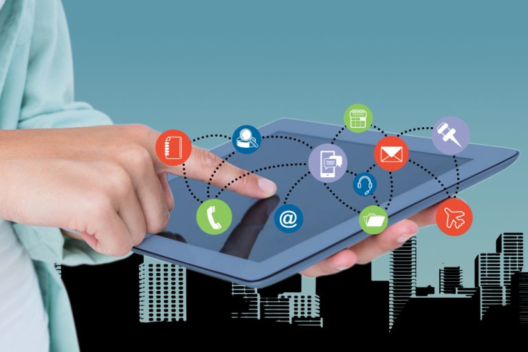 Internet of Things Market