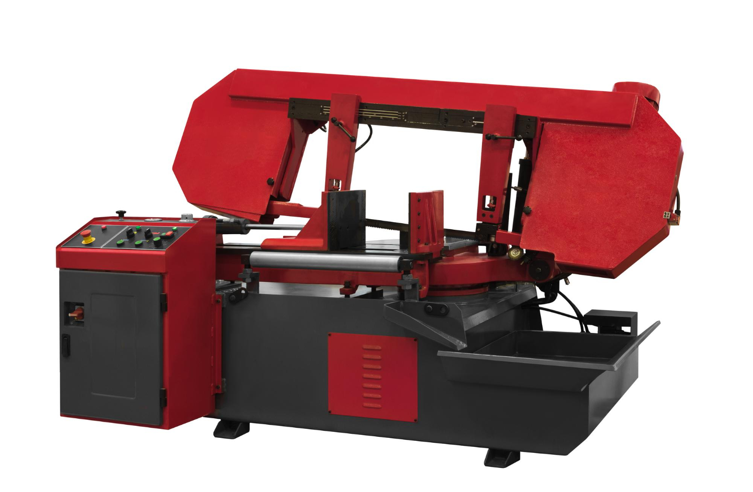 bandsaw-machine-market-size-share-growth-forecast-report